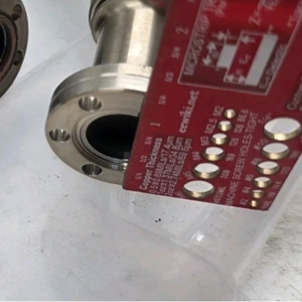 2pc 1.33